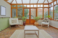 free Cold Cotes conservatory quotes