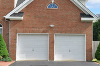 free Cold Cotes garage construction quotes