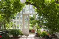 free Cold Cotes orangery quotes